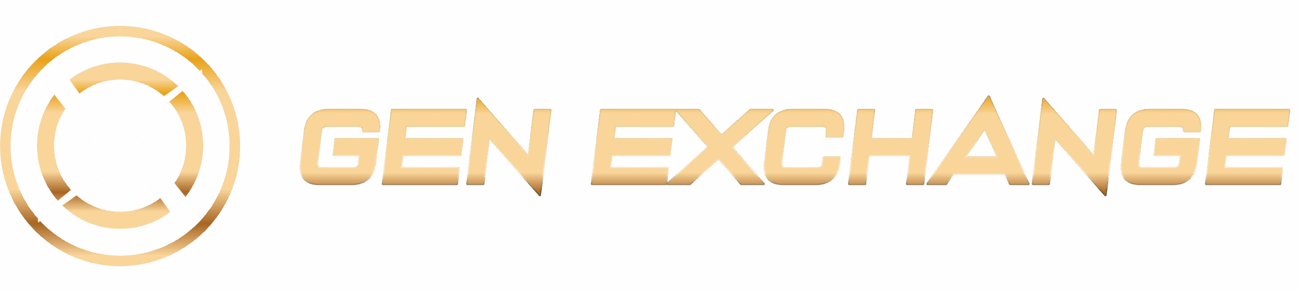 Gen Exchange